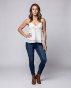 Product 15606932308298 - full_body_front