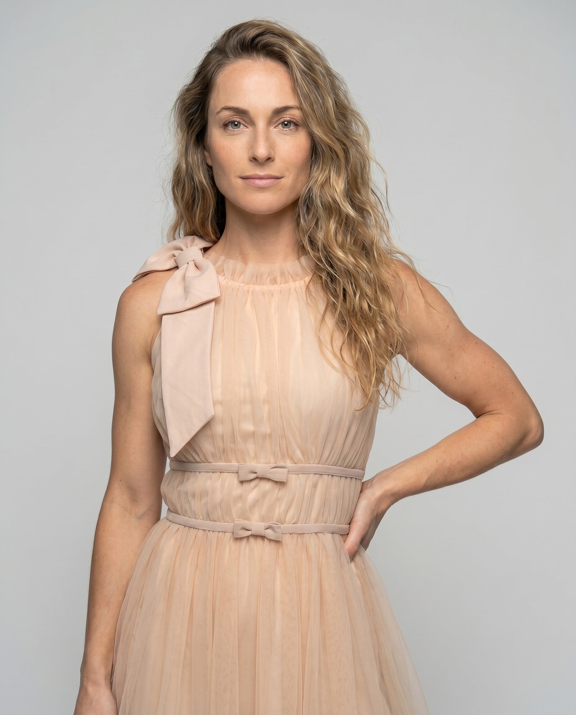 Product 15633280368970 - upper_body