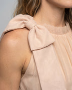 Product 15633280368970 - close_up_detail