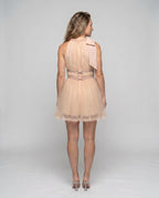 Product 15633280368970 - back_view