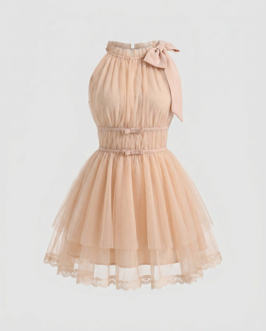 Product 15633280368970 - product_only