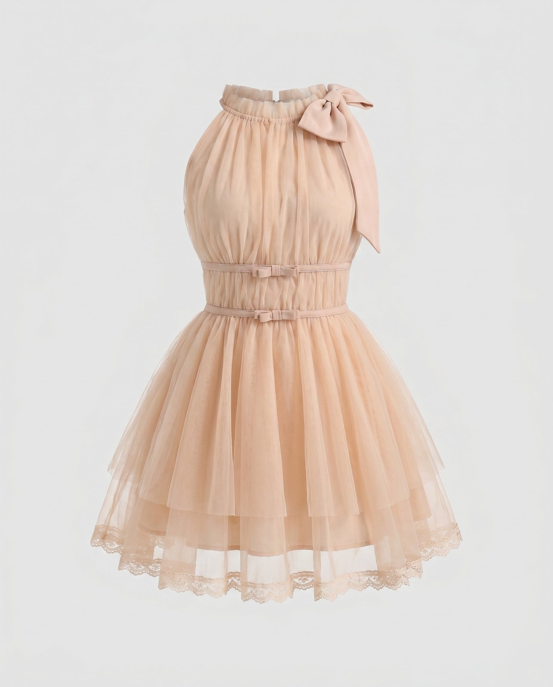 Product 15633280368970 - product_only