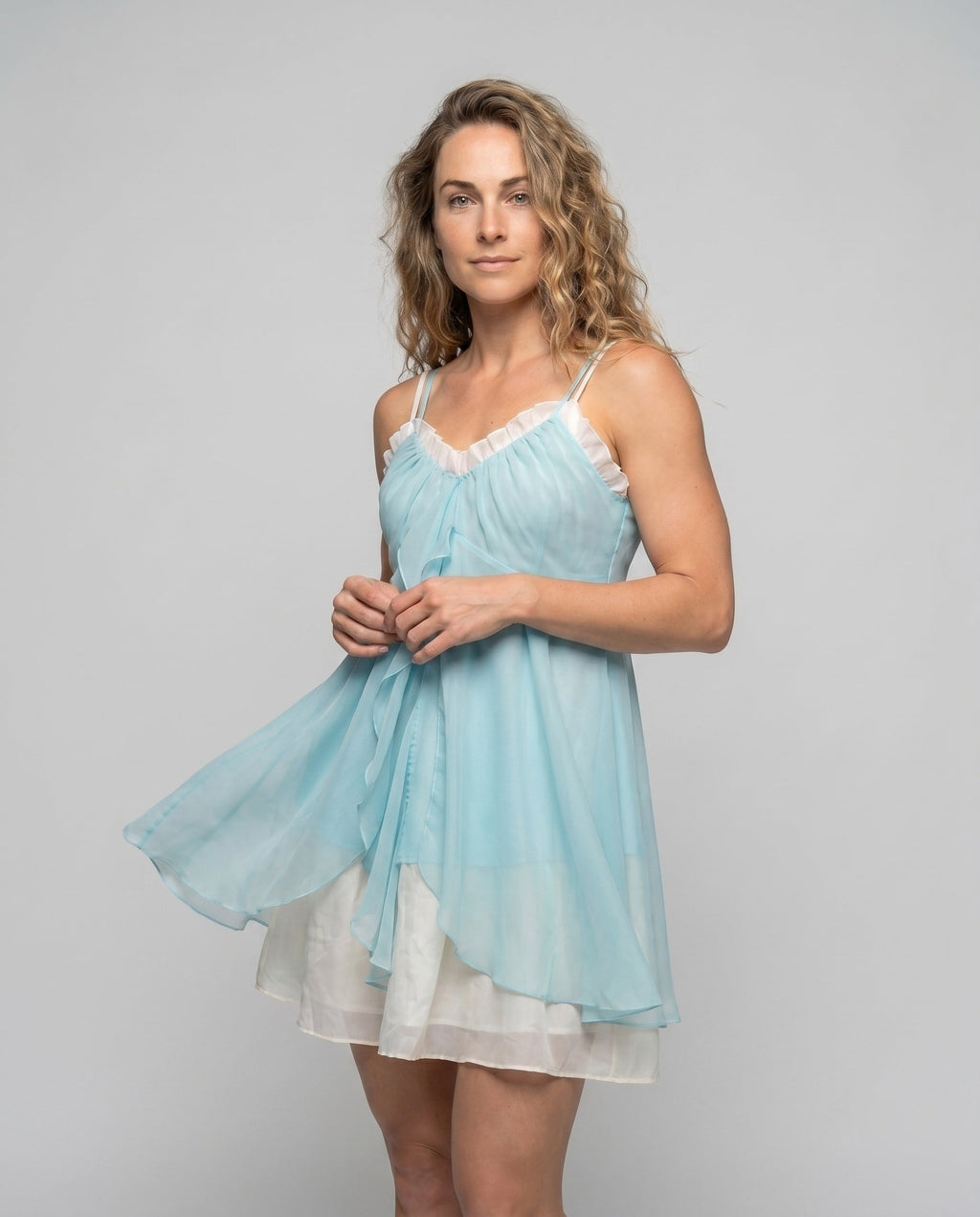 Product 15633280467274 - upper_body