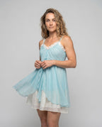 Product 15633280467274 - upper_body