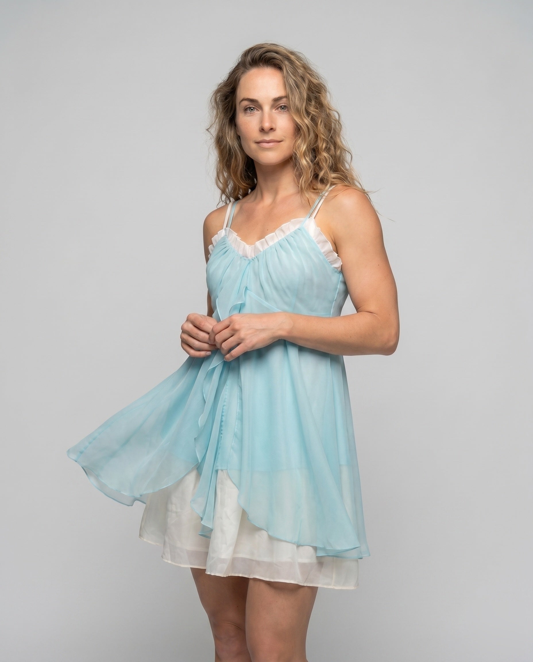 Product 15633280467274 - upper_body