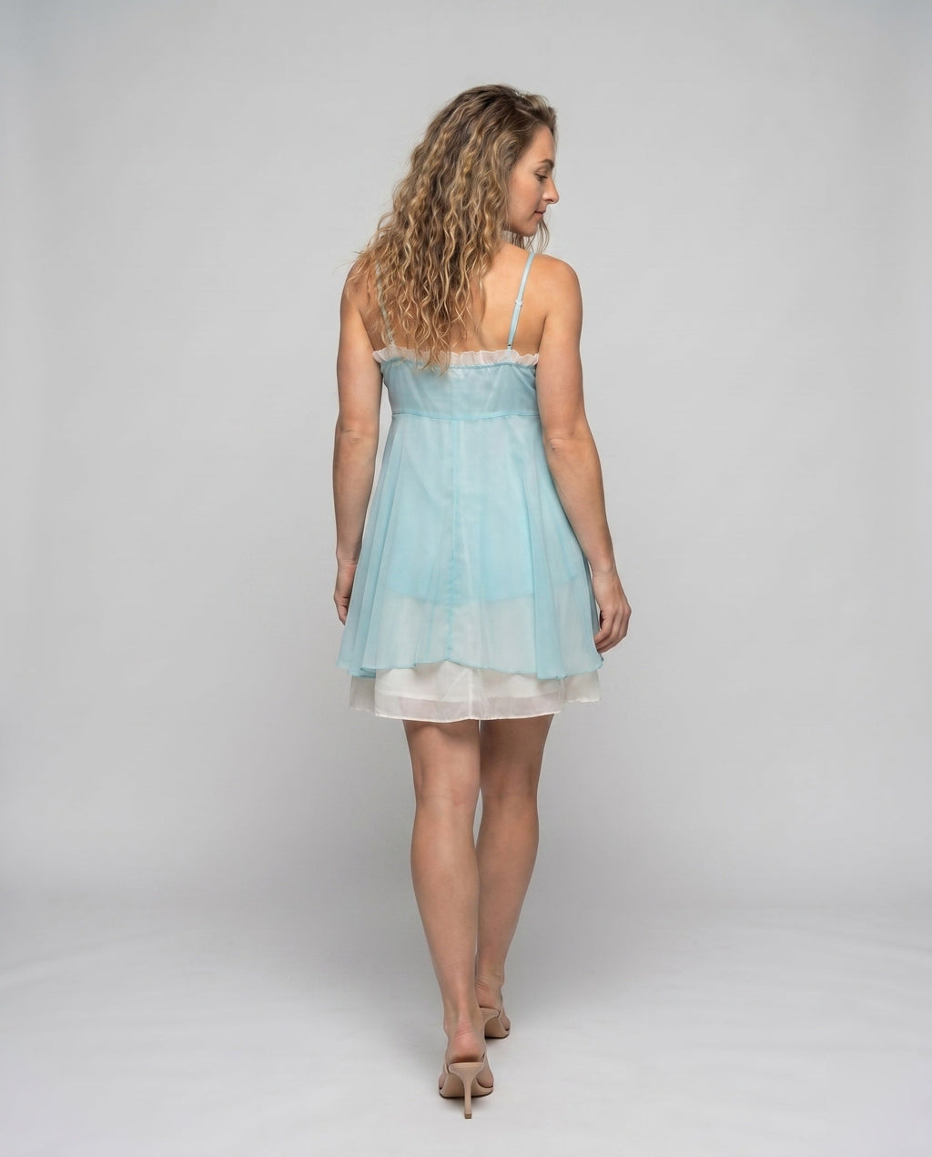 Product 15633280467274 - back_view