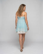 Product 15633280467274 - back_view