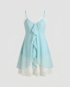 Product 15633280467274 - product_only