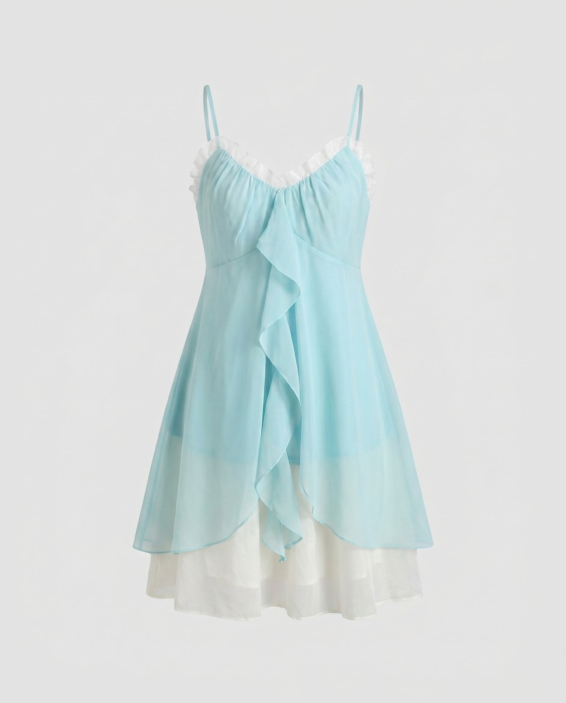 Product 15633280467274 - product_only