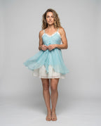 Product 15633280467274 - full_body_front