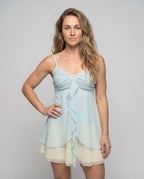 Product 15633280663882 - upper_body