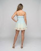 Product 15633280663882 - back_view