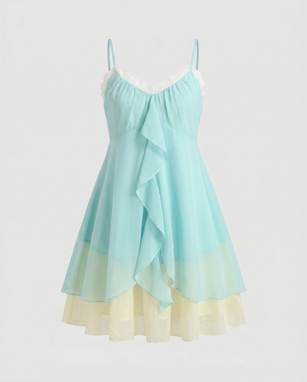 Product 15633280663882 - product_only