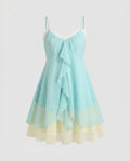 Product 15633280663882 - product_only
