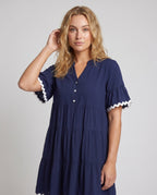 Product 15634941477194 - upper_body