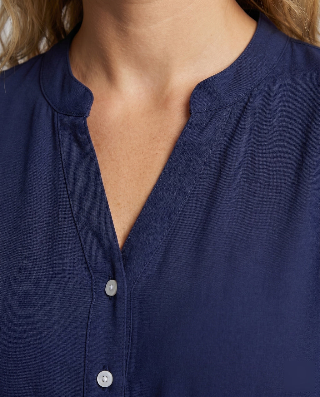 Product 15634941477194 - close_up_detail