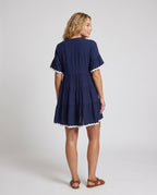 Product 15634941477194 - back_view
