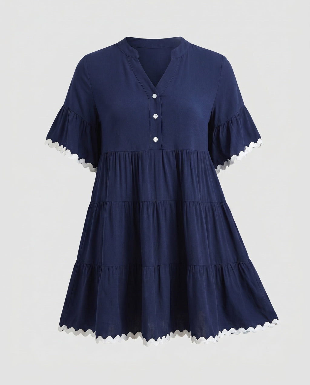 Product 15634941477194 - product_only