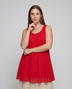Product 15633281024330 - upper_body