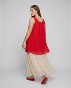 Product 15633281024330 - back_view