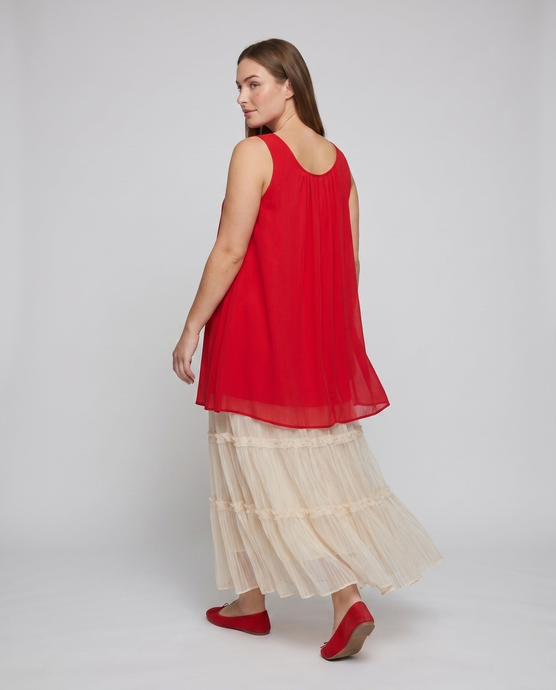 Product 15633281024330 - back_view