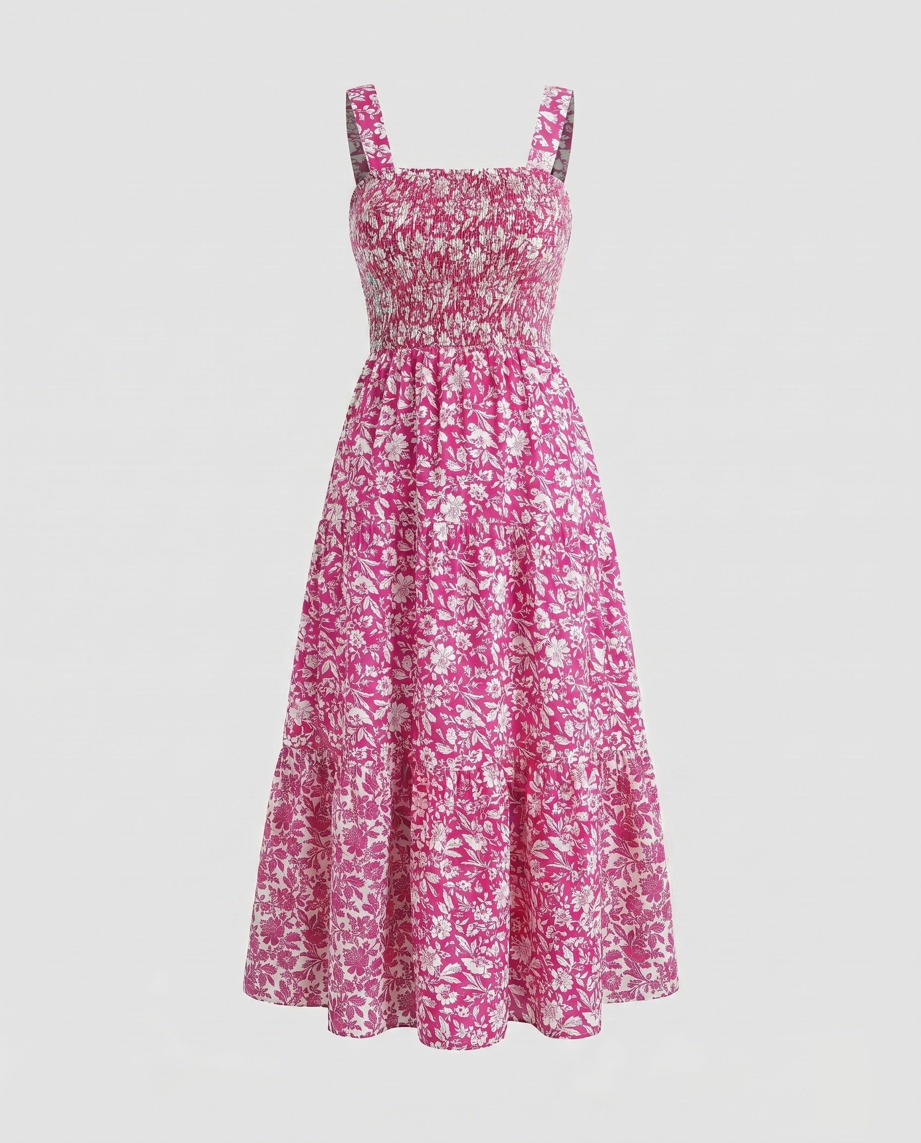 Product 15634941509962 - product_only