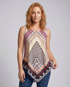 Product 15616808517962 - upper_body