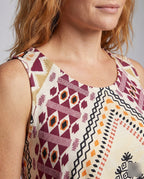 Product 15616808517962 - close_up_detail