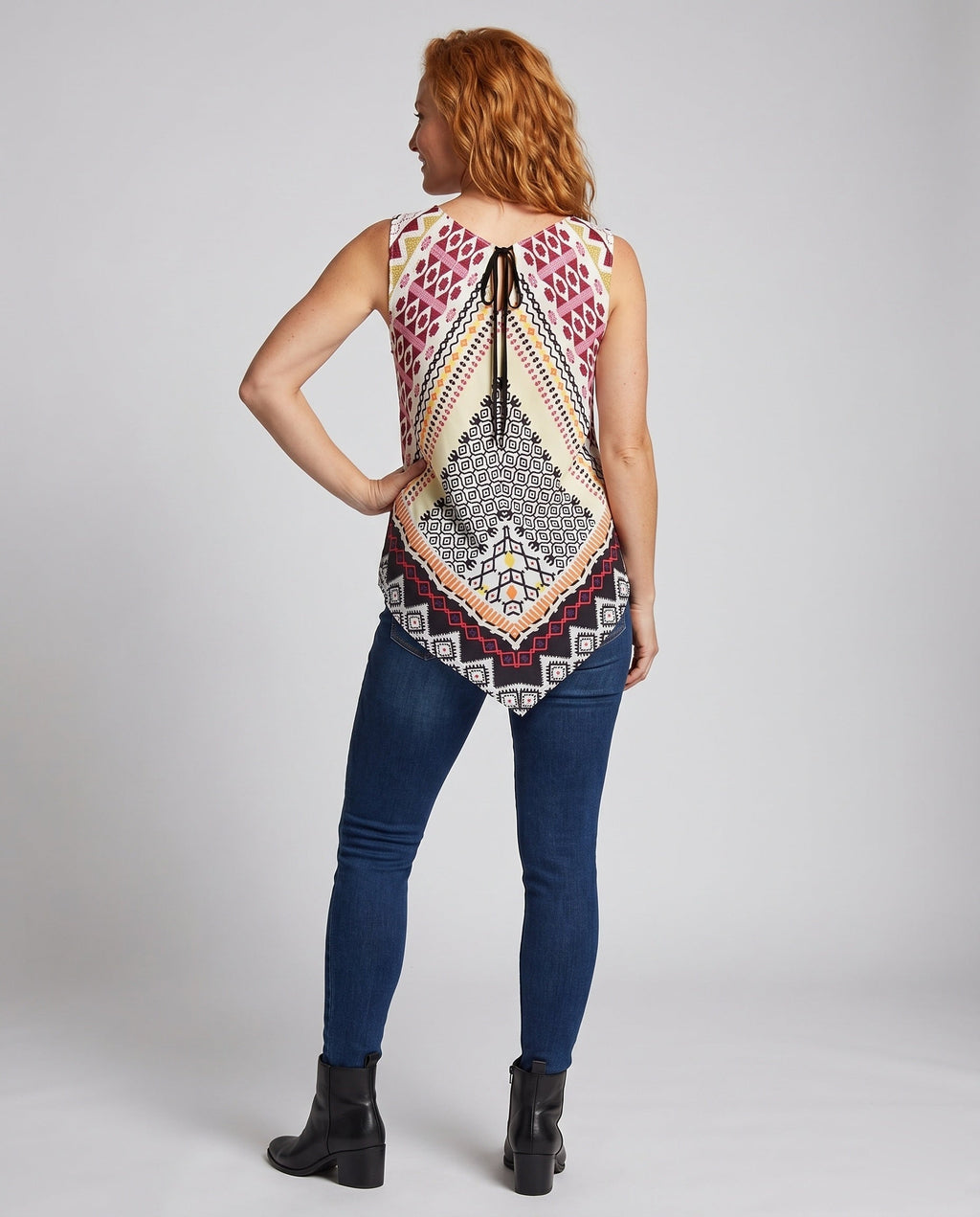 Product 15616808517962 - back_view