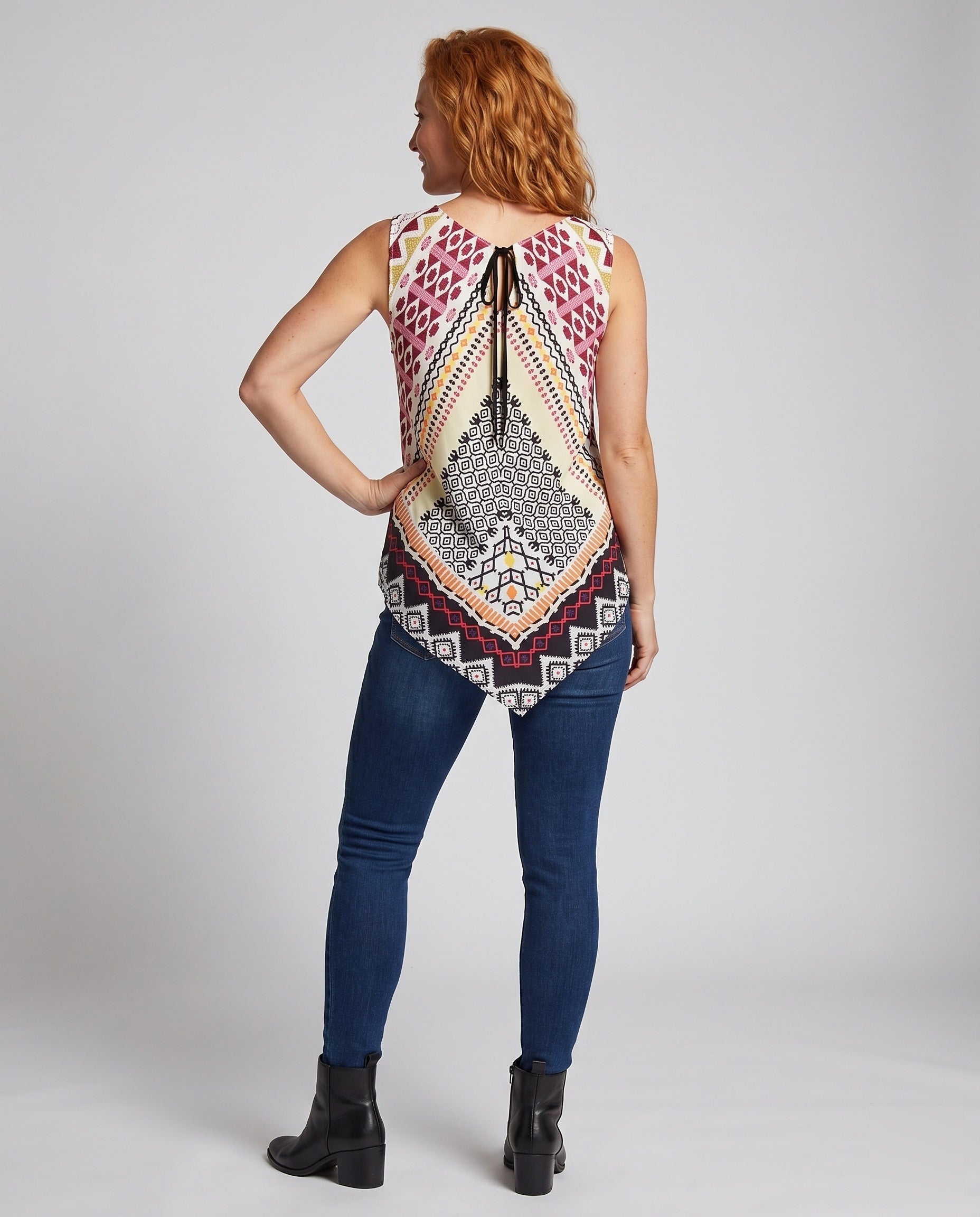 Product 15616808517962 - back_view