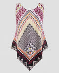 Product 15616808517962 - product_only
