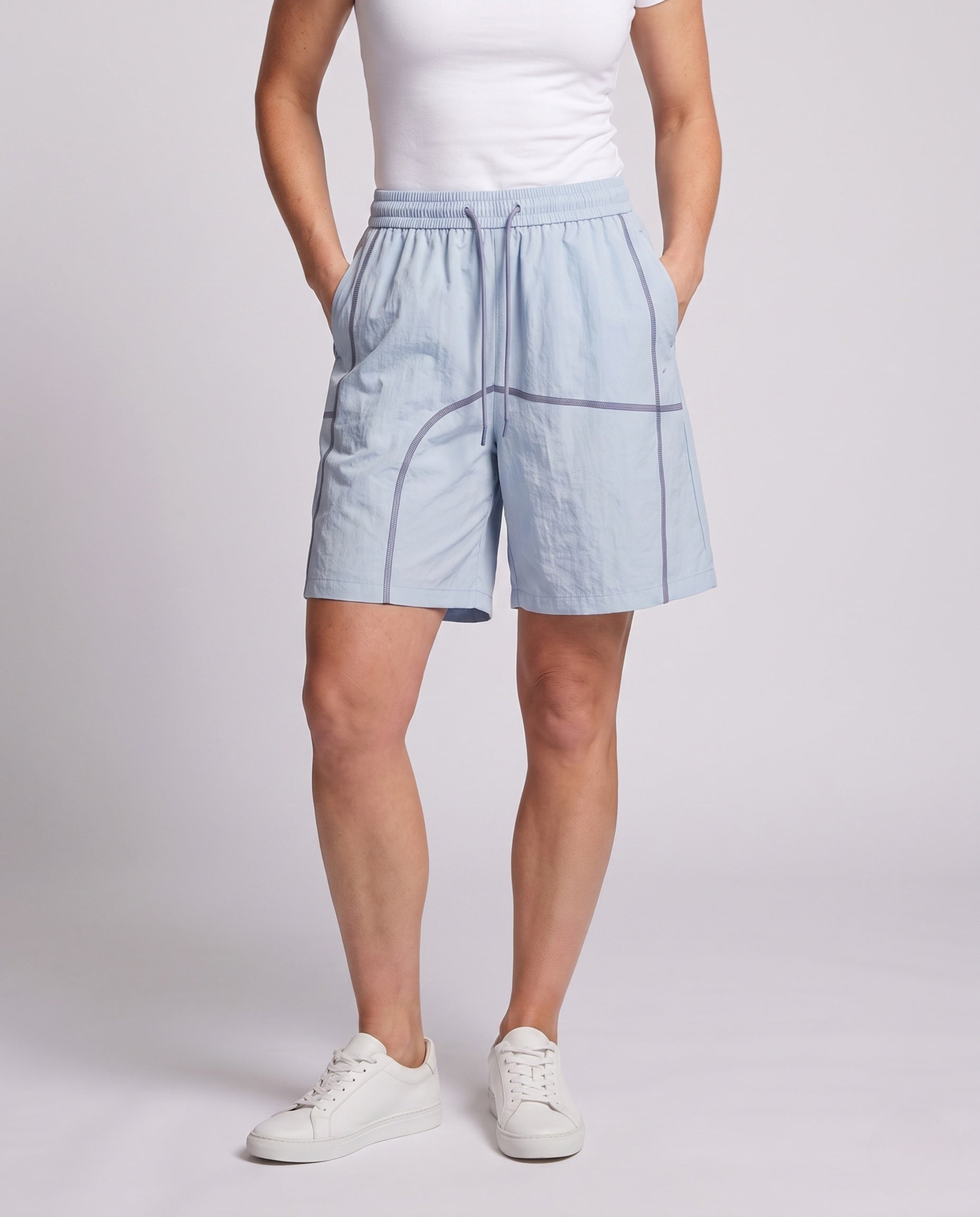 Product 15866016203082 - lower_body