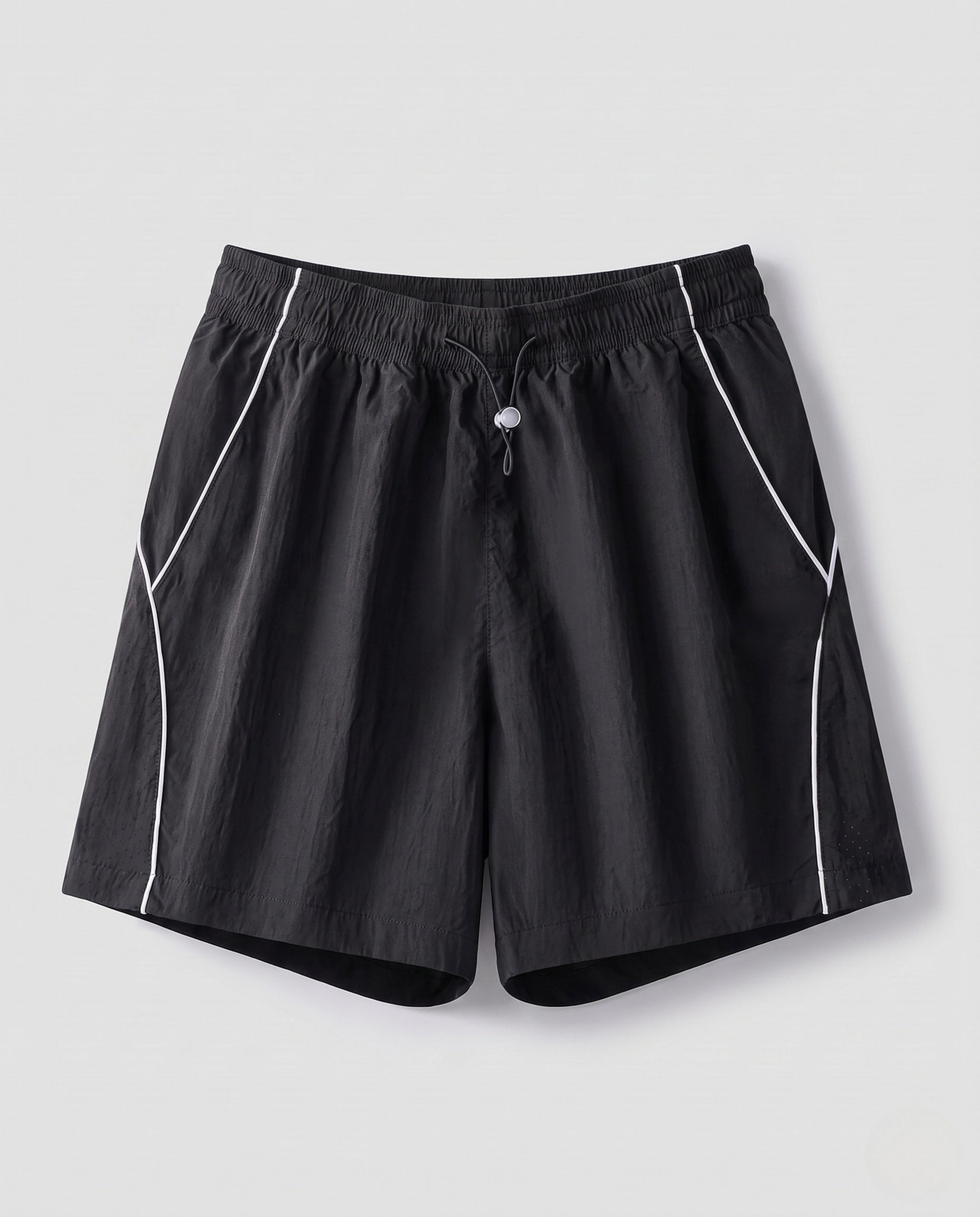 Product 15861483241802 - product_only