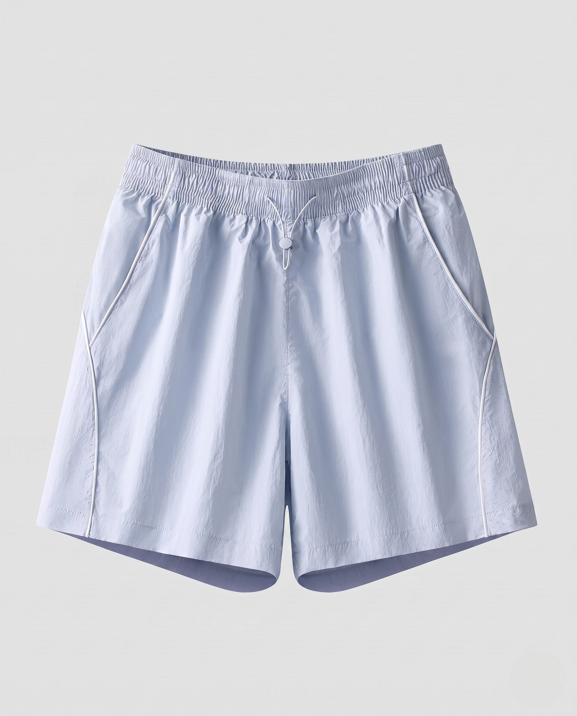 Product 15861483241802 - product_only