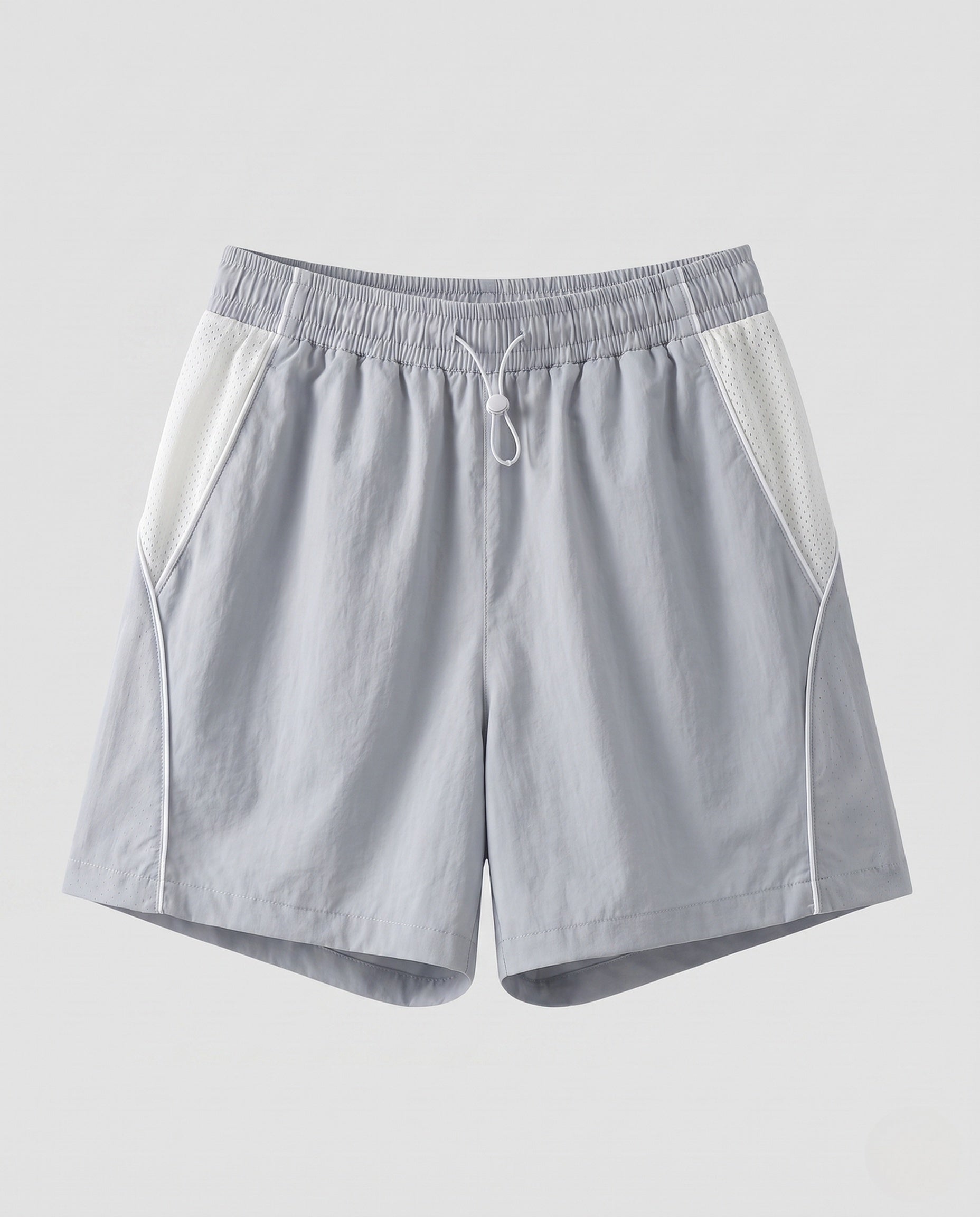 Product 15861483241802 - product_only