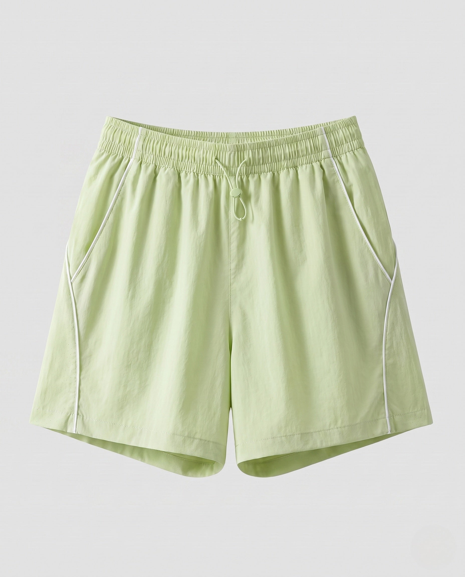 Product 15861483241802 - product_only