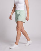 Product 15861483241802 - lower_body