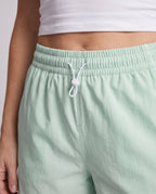 Product 15861483241802 - close_up_detail
