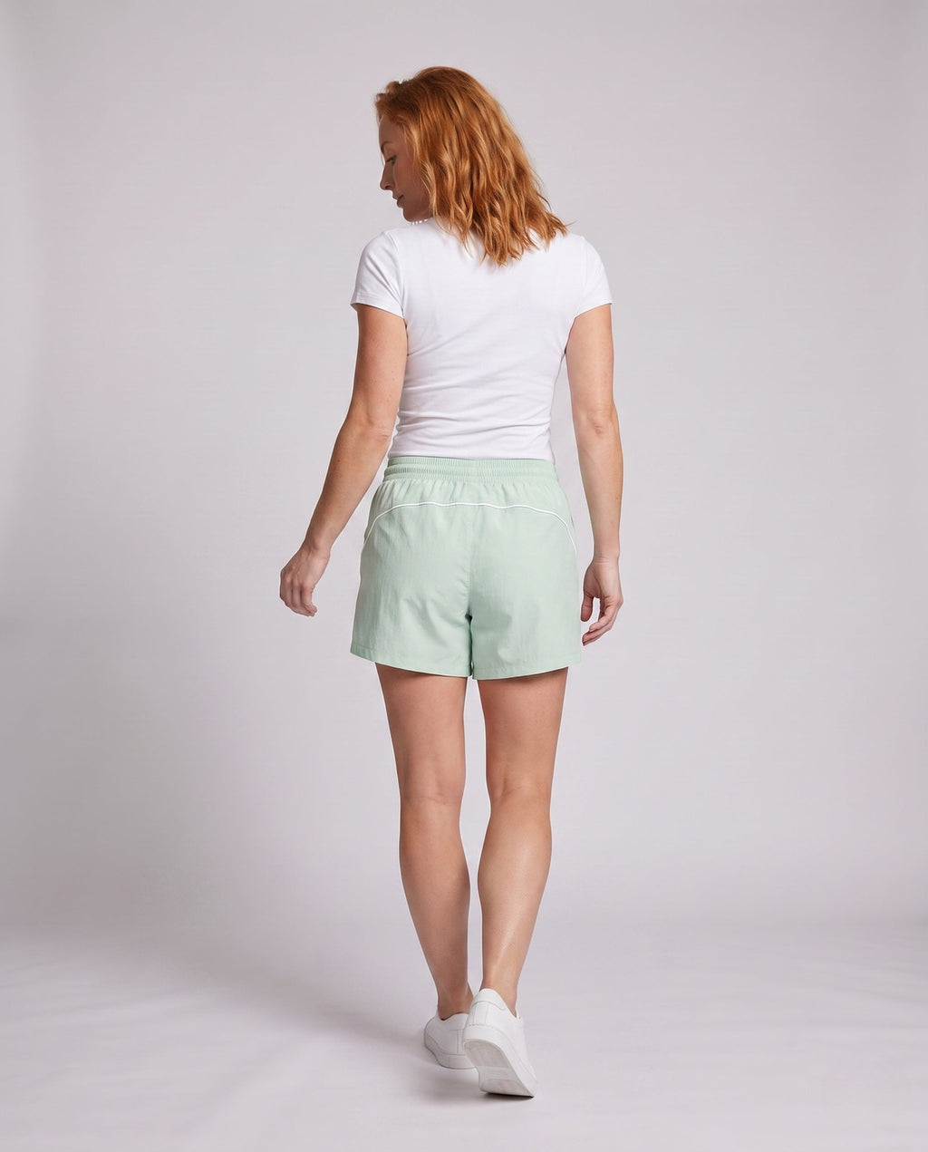Product 15861483241802 - back_view