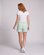 Product 15861483241802 - back_view