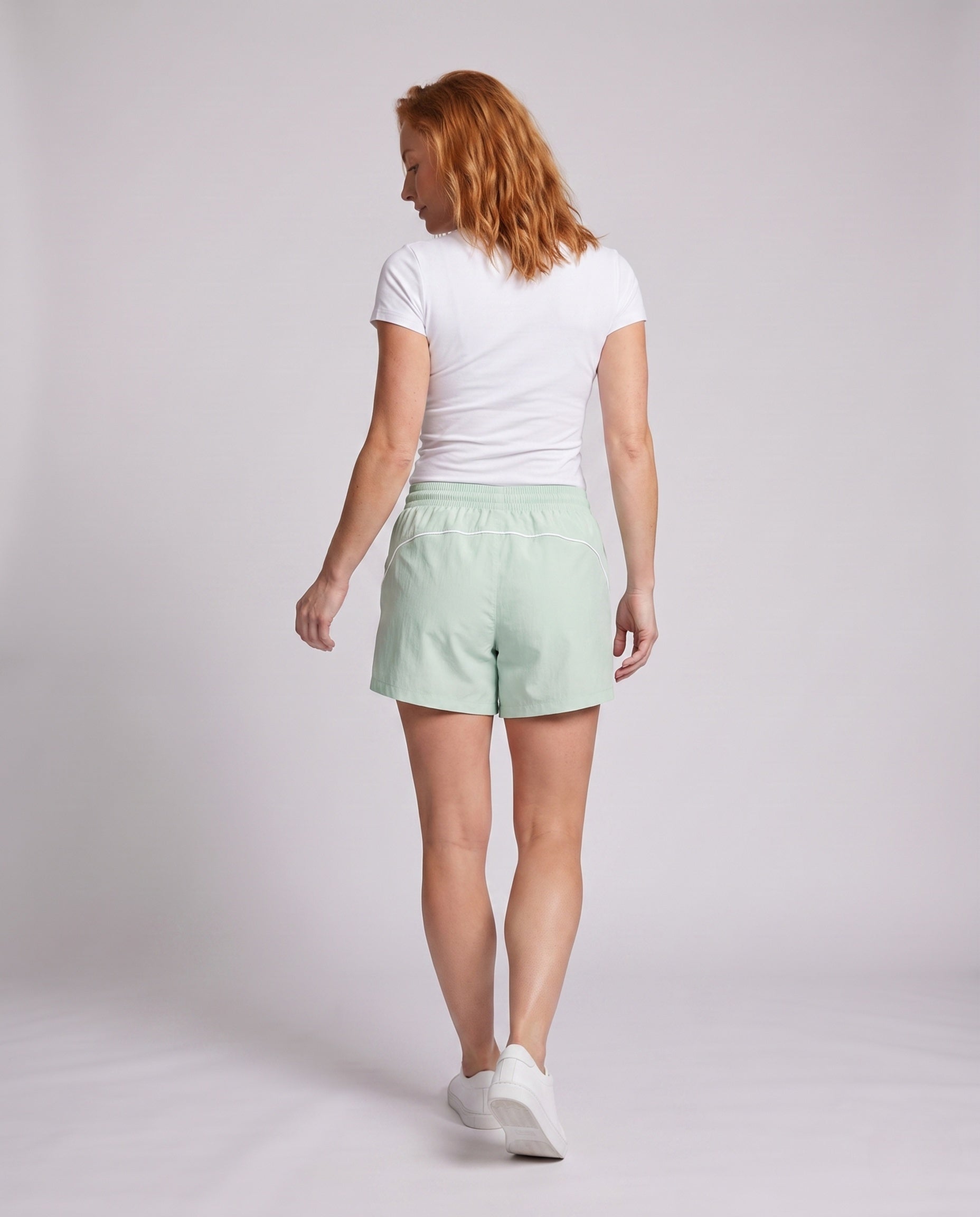 Product 15861483241802 - back_view