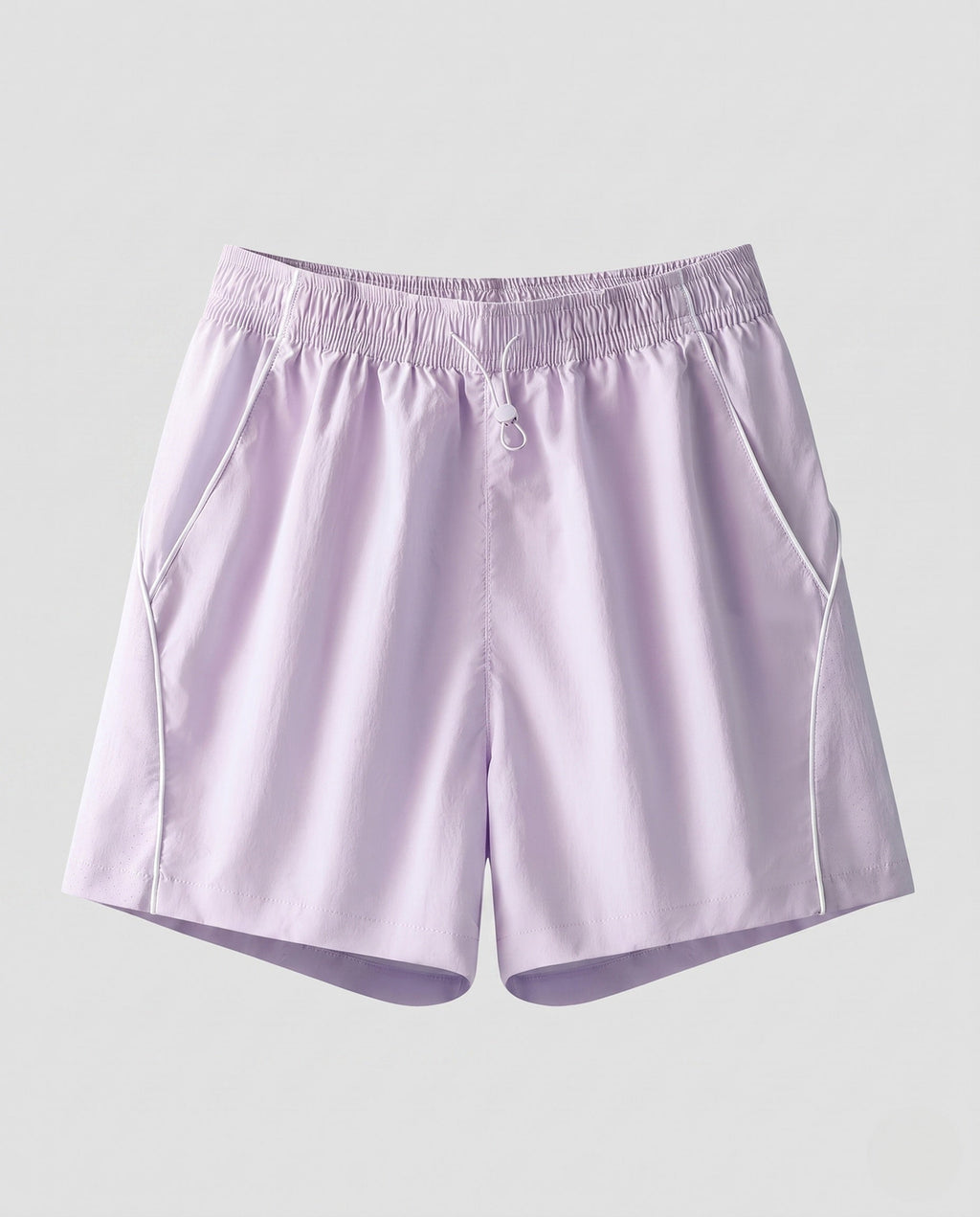Product 15861483241802 - product_only