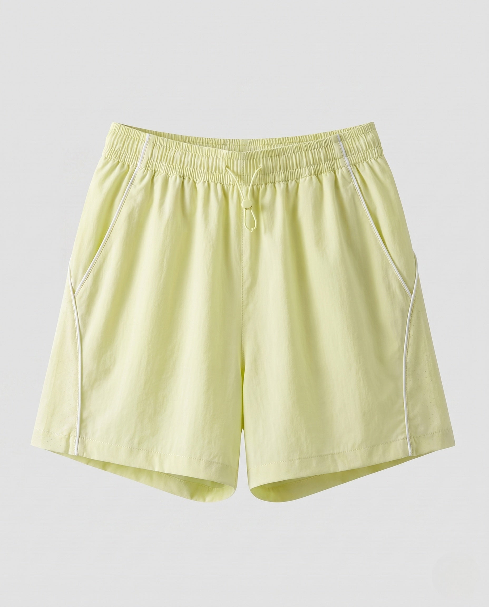 Product 15861483241802 - product_only