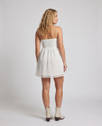 Product 15634913296714 - back_view