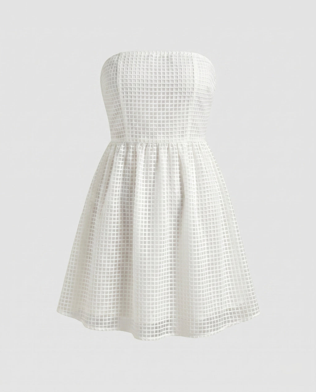 Product 15634913296714 - product_only