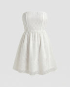 Product 15634913296714 - product_only