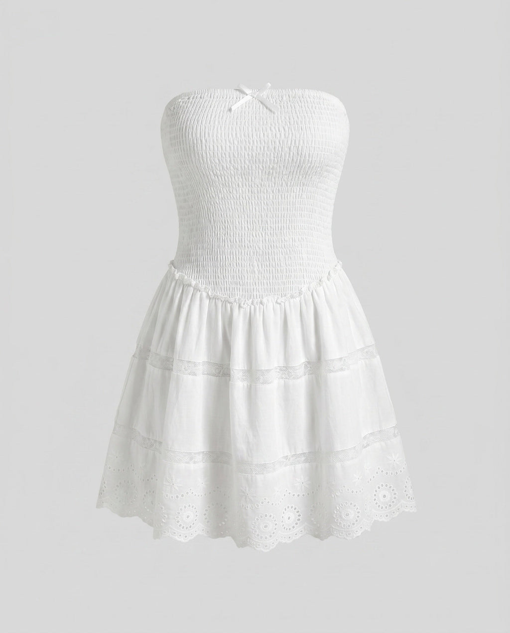 Product 15634913362250 - product_only