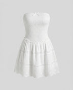 Product 15634913362250 - product_only
