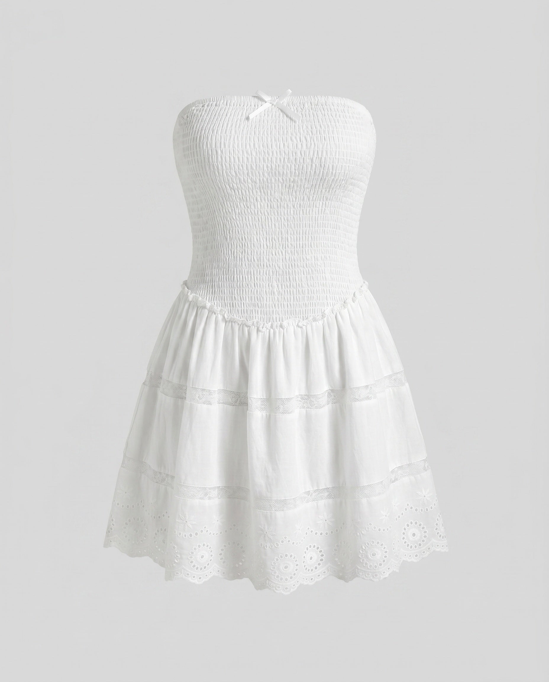 Product 15634913362250 - product_only