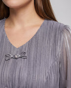 Product 15598204059978 - close_up_detail